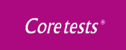 Core Tests